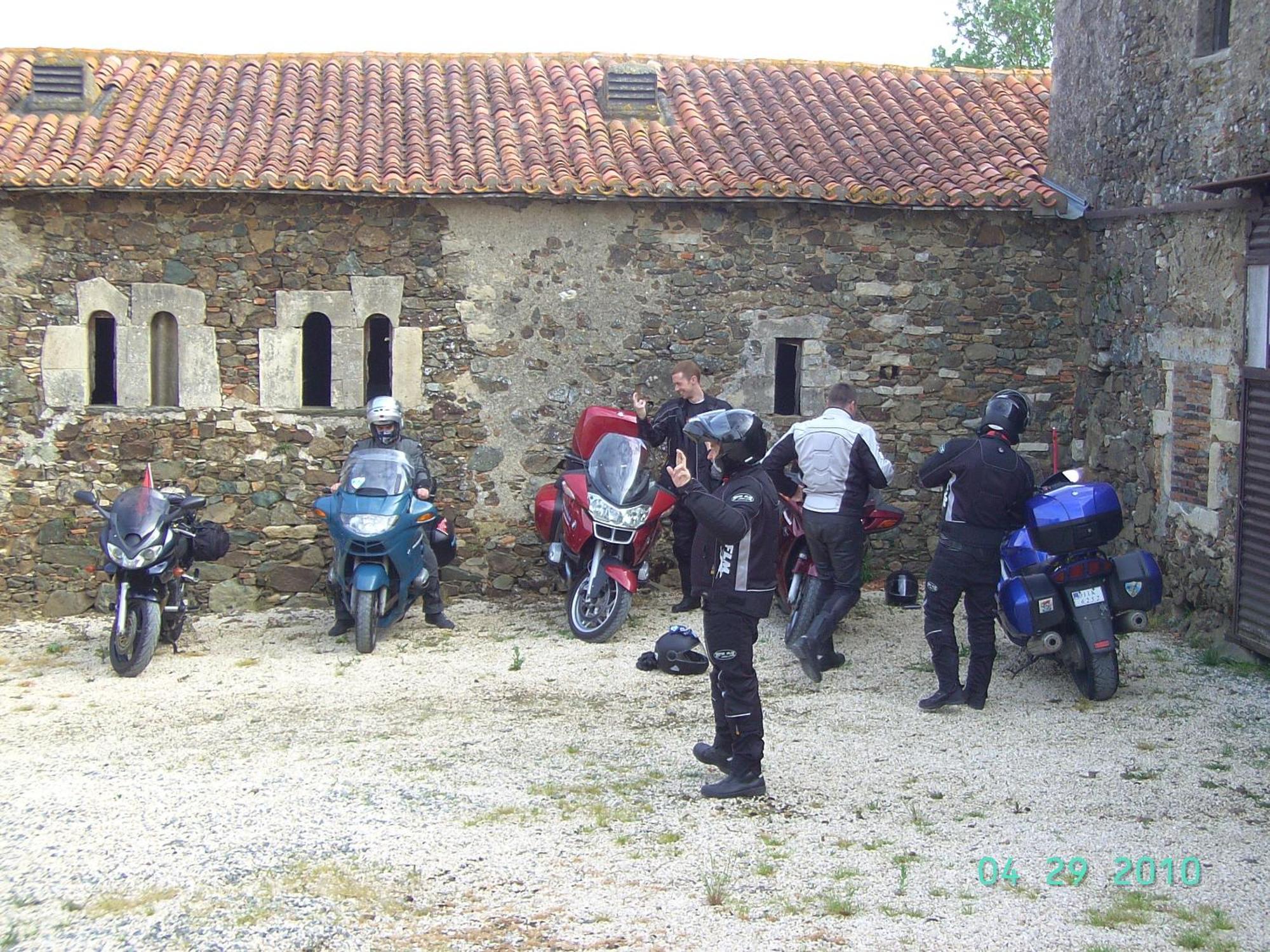 Chambre D'Hote Manoir De La Baudonniere Monsireigne Dış mekan fotoğraf