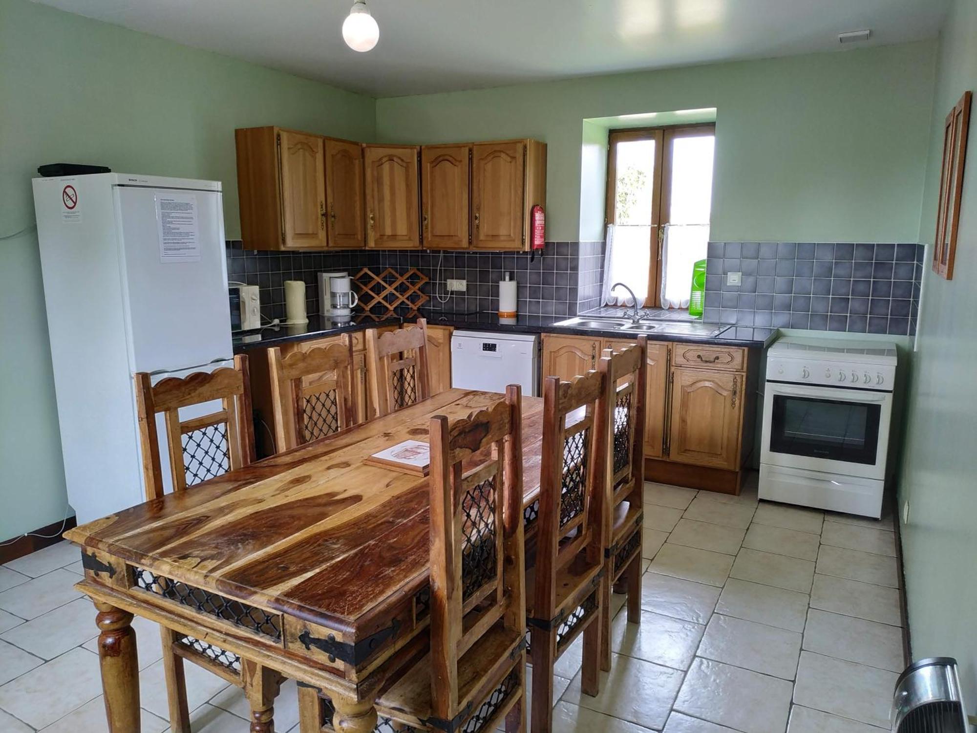 Chambre D'Hote Manoir De La Baudonniere Monsireigne Dış mekan fotoğraf