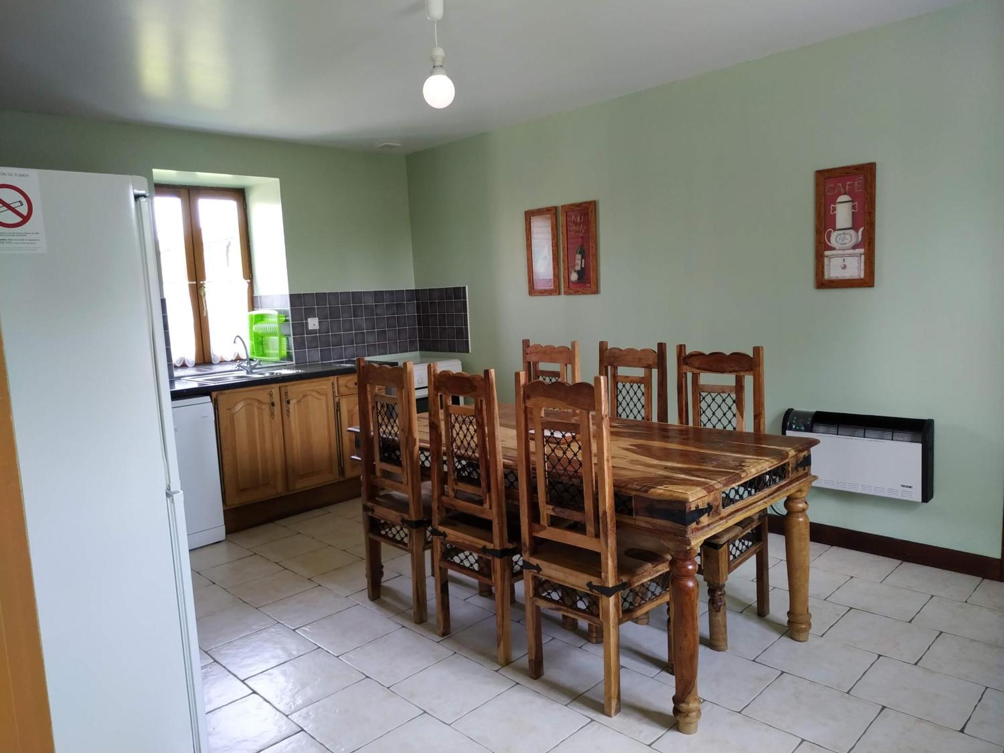 Chambre D'Hote Manoir De La Baudonniere Monsireigne Dış mekan fotoğraf