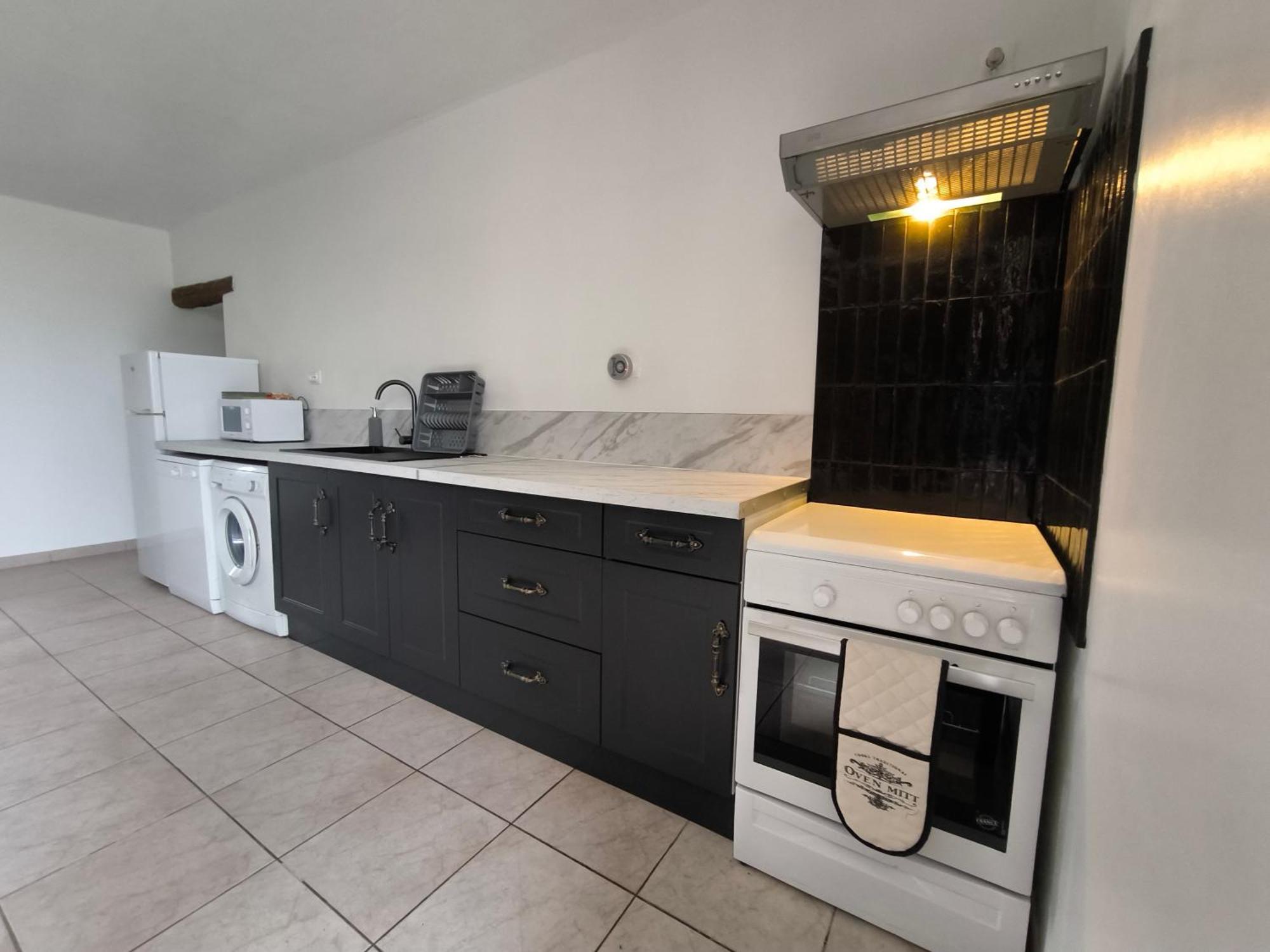 Chambre D'Hote Manoir De La Baudonniere Monsireigne Dış mekan fotoğraf