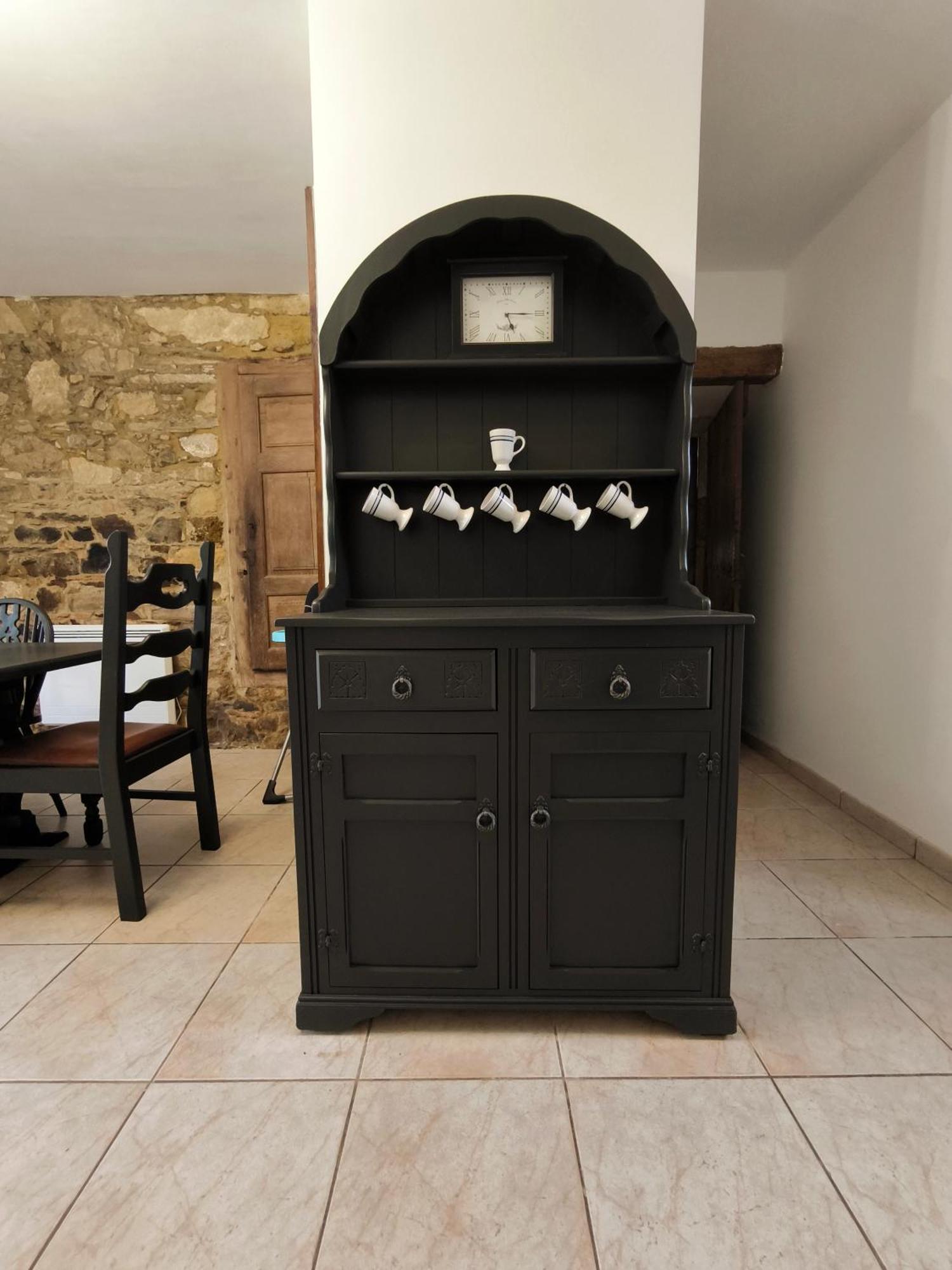 Chambre D'Hote Manoir De La Baudonniere Monsireigne Dış mekan fotoğraf